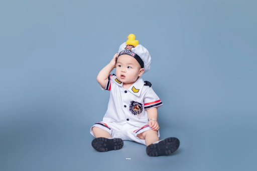 白城宝宝个子偏矮怎么办