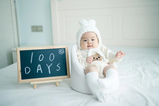 白城宝宝拉肚子尿少