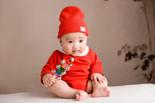 白城宝宝三天没拉粑粑 白城宝宝三天没拉粑粑