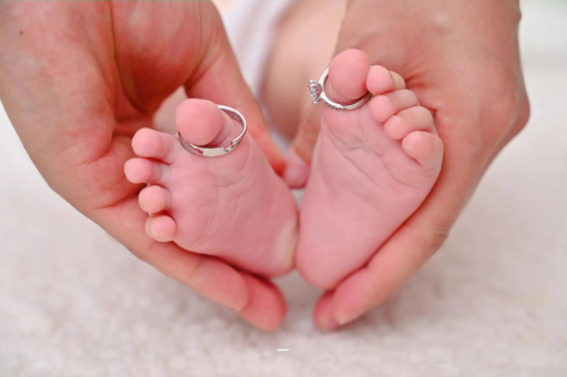白城六个月宝宝退烧小妙招