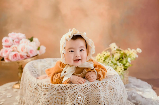 白城孕妇维生素b12低